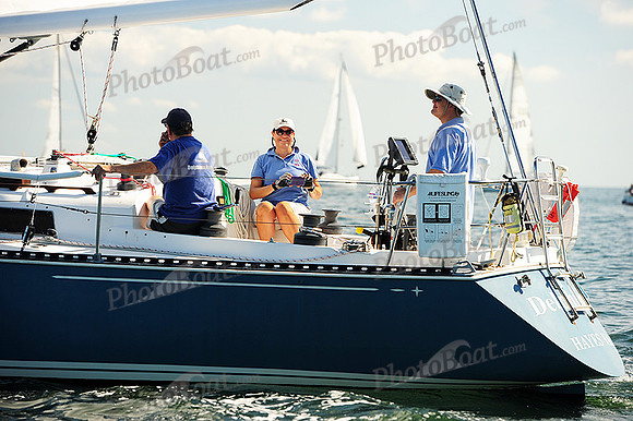 2015 Cape Charles Cup B 085