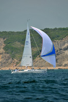 2013 Block Island Race Week B 1352