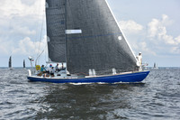 2019 Gov Cup A_1307