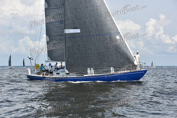 2019 Gov Cup A_1307