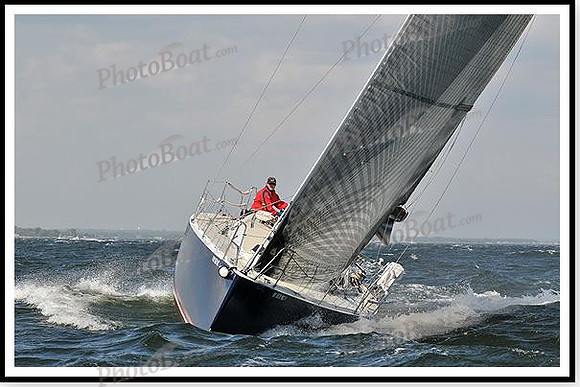 proof_2010_Edlu_124