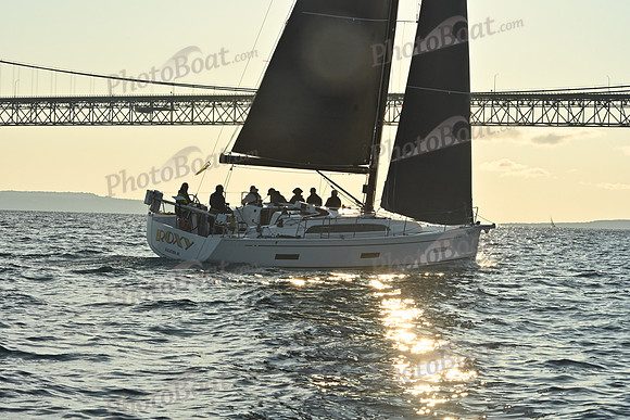 2025 Chicago to Mackinac C_0415