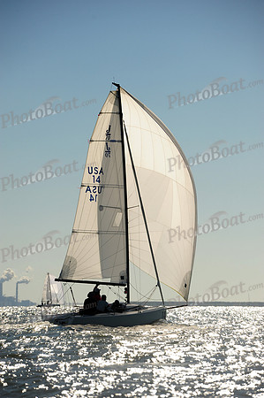 2017-18 Quantum J70 Winter Series E_0108