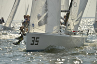 2016-2017 Quantum J70 Winter Series III_0891