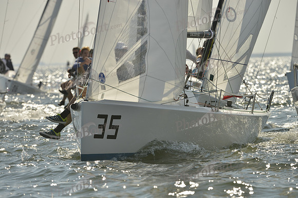 2016-2017 Quantum J70 Winter Series III_0891