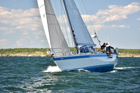 2016 Newport Bermuda Race_0713