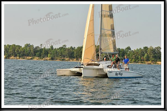 proof_2010 Gov Cup C 1417