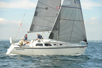 2015 Denmark Race A 138