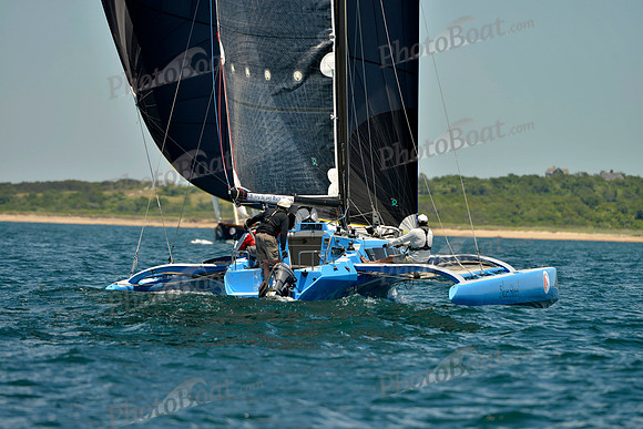 2017 Block Island Race Week F_0879