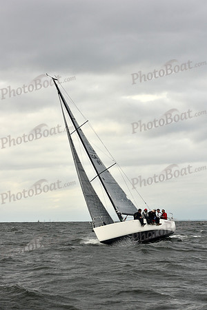 2018 Vineyard Race A_0836