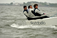2016 Charleston Race Week A_0717