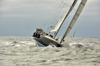 2018 Vineyard Race A_1553