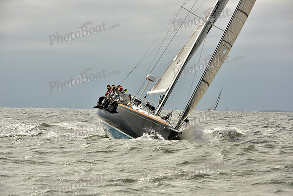 2018 Vineyard Race A_1553