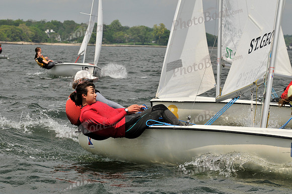 2010_Mallory_A 969
