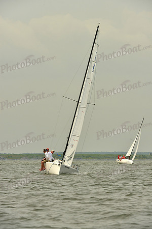 2016 Southern Bay Race Week A_0147