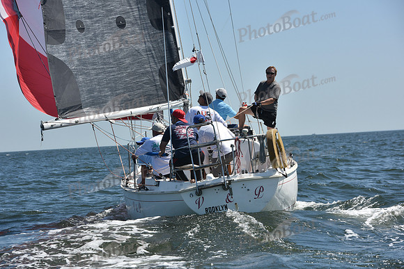 2019 Vineyard Race A_0454