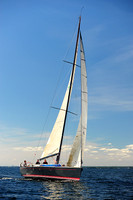 2014 Vineyard Race A 1820