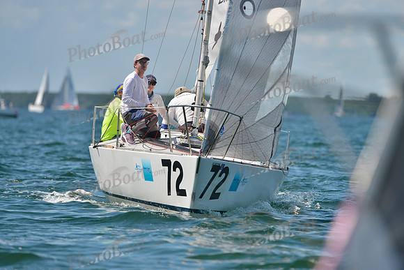2019 J24 Worlds G_0297