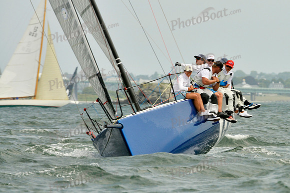 2016 NYYC Race Week B_0009