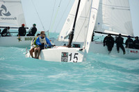 2017 Quantum Key West RW B 1548