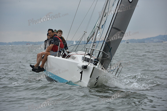 2019 NY Architects Regatta A_1860