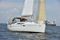 2019 Gov Cup A_0377