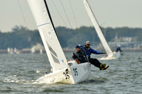 2015 J70 Winter Series B 641