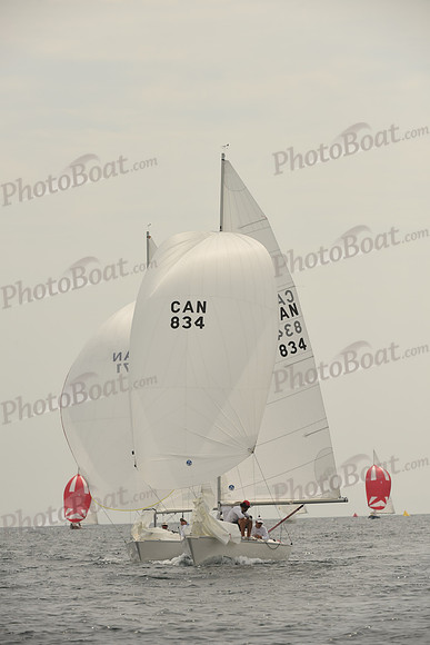 2016 Chester Race Week D_0314