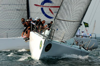2011 Block Island RW C 1436