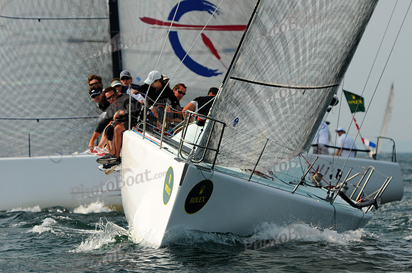 2011 Block Island RW C 1436