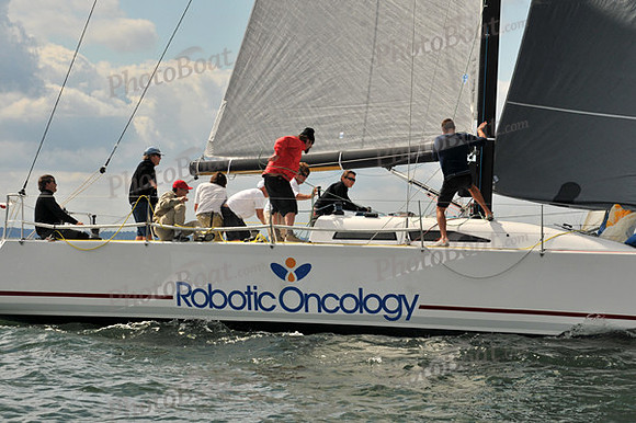 2010 IRC LIS 238