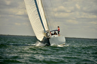 2019 St Pete NOOD C_0289