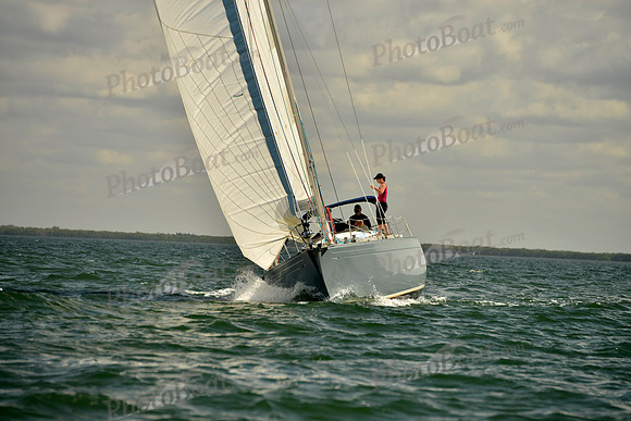 2019 St Pete NOOD C_0289