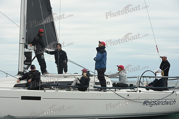 2025 Block Island Race Week I_2081