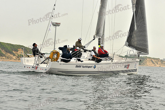 2013 Block Island Race Week D 493