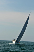 2013 Block Island Race Week B 2368