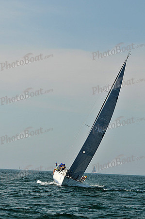 2013 Block Island Race Week B 2368