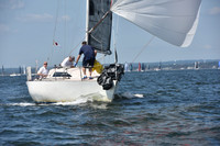 2020 Vineyard Race A_0181