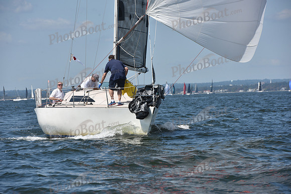 2020 Vineyard Race A_0181