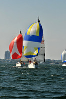 2010_AYC_Fall_2905
