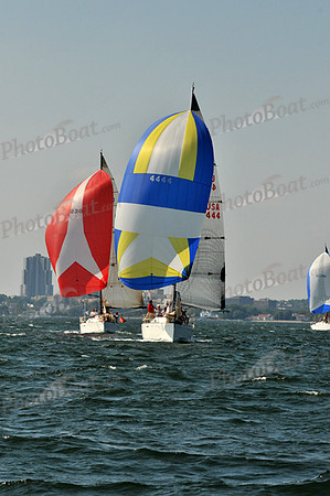 2010_AYC_Fall_2905