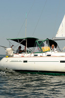 2012 Vineyard Race A 501
