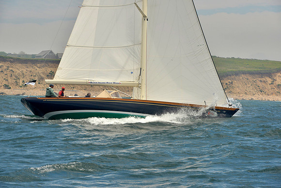 2017 Block Island Race Week D_0253