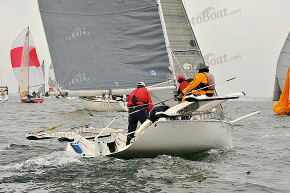2013 St Pete NOOD_A 588