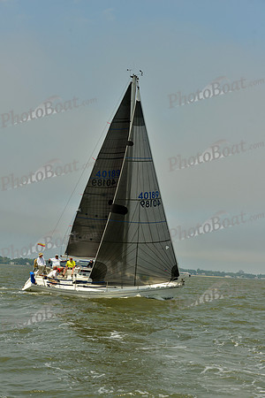 2016 Southern Bay Race Week C_0268