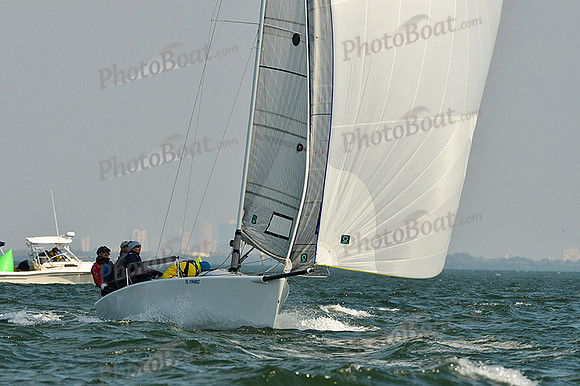 2015 St Pete NOOD D 978