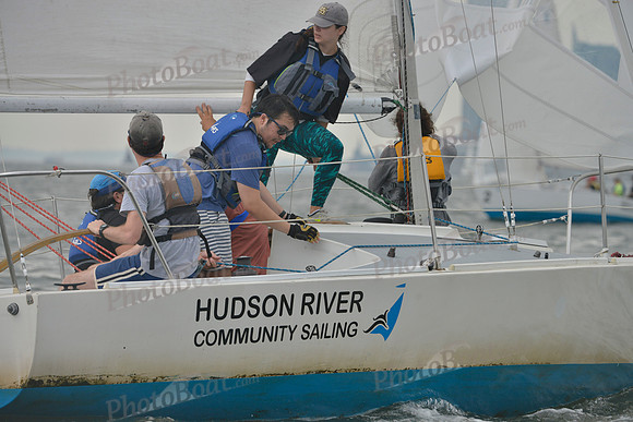 2019 NY Architects Regatta B_0182