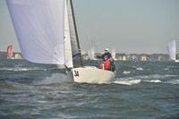 2016-2017 Quantum J70 Winter Series II_0277