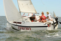 2011 Southern Bay RW C 499