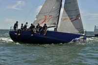 2017 NYYC Annual Regatta A_1458